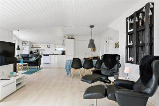 662-Thisted-Havbovej-18 - 9