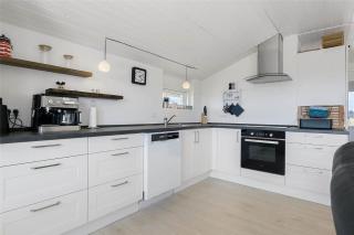 662-Thisted-Havbovej-18 - 7