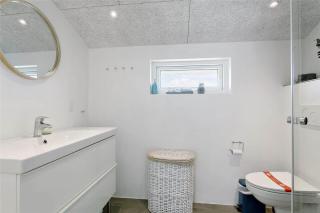 662-Thisted-Havbovej-18 - 6