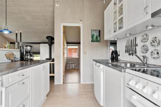 715-Thisted-Tunvej-22 - 7