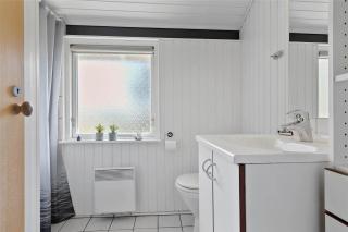 715-Thisted-Tunvej-22 - 4