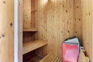 715-Thisted-Tunvej-22 - 3