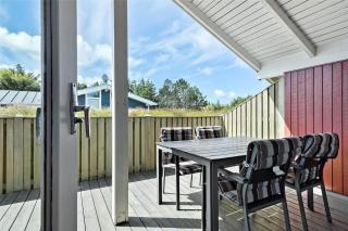 715-Thisted-Tunvej-22 - 1