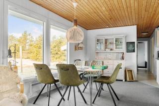 837-Thisted-Flyndervej-17 - 8