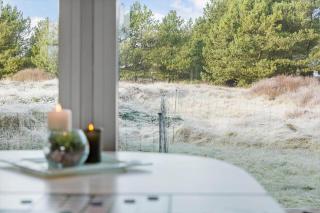 837-Thisted-Flyndervej-17 - 7