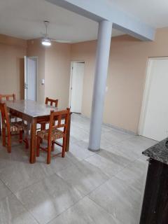 Estadio Departamentos - 3