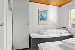 837-Thisted-Flyndervej-17 - 4