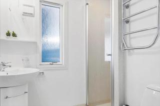 837-Thisted-Flyndervej-17 - 3