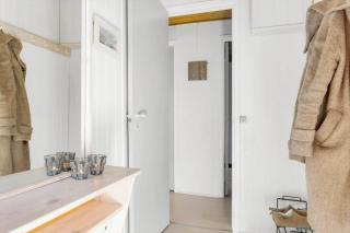 837-Thisted-Flyndervej-17 - 2