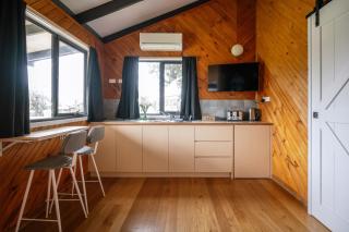 The Ranch Mornington Peninsula - 4