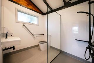 The Ranch Mornington Peninsula - 3