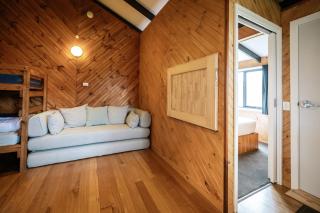 The Ranch Mornington Peninsula - 2