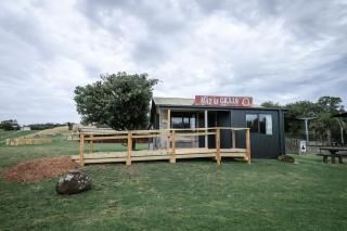 The Ranch Mornington Peninsula - 1