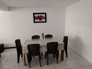 Departamento Mollendo - 9