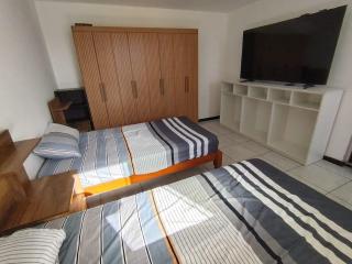 Departamento Mollendo - 8