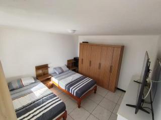 Departamento Mollendo - 7