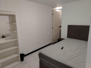 Departamento Mollendo - 6