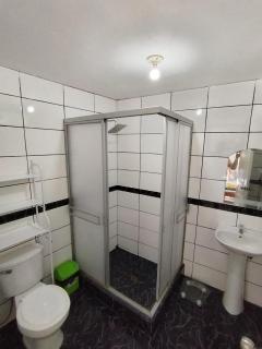 Departamento Mollendo - 5