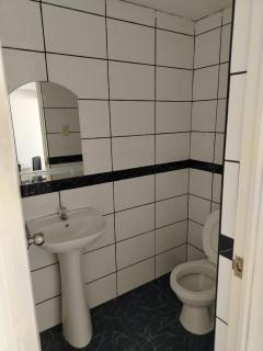 Departamento Mollendo - 3