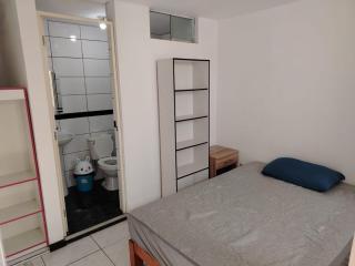 Departamento Mollendo - 2