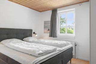 100-Thisted-Kapelvej-1 - 5