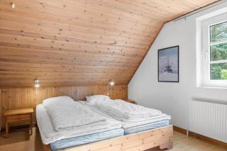 100-Thisted-Kapelvej-1 - 3