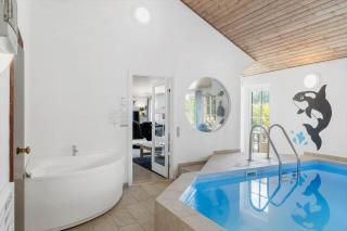 100-Thisted-Kapelvej-1 - 2