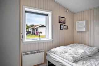 514 Thisted - Fiskervej 53 - Thisted - 3