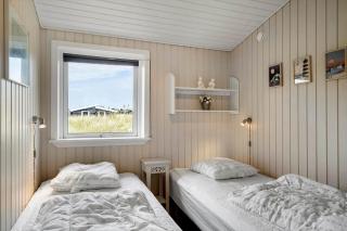 514 Thisted - Fiskervej 53 - Thisted - 2