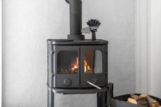 514 Thisted - Fiskervej 53 - Thisted - 1