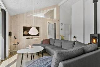 171 Thisted - Mølgaardsvej 71 - Thisted - 9