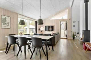 171 Thisted - Mølgaardsvej 71 - Thisted - 8