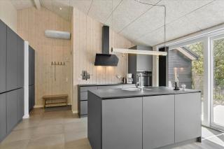 171 Thisted - Mølgaardsvej 71 - Thisted - 7