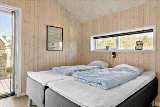 171 Thisted - Mølgaardsvej 71 - Thisted - 6