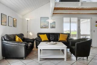 663-Thisted-Nordsovej-166 - 9