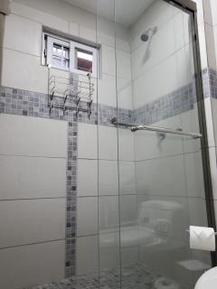 Santa Catalina Surf Studio - 4