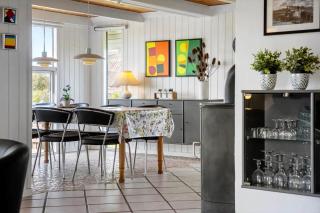 663-Thisted-Nordsovej-166 - 8