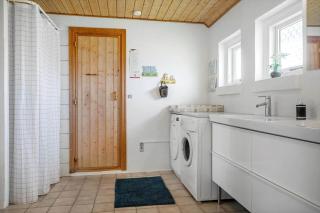 663-Thisted-Nordsovej-166 - 5