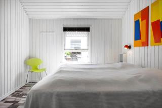 663-Thisted-Nordsovej-166 - 3