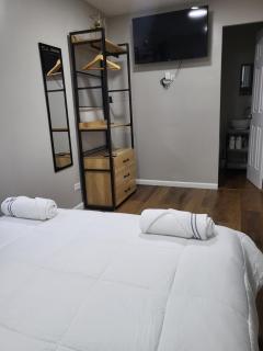 Santa Catalina Surf Studio - 9