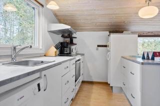 746-Thisted-Blamunkevej-36 - 6