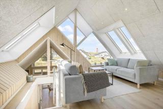 842-Thisted-Orredvej-40 - 6