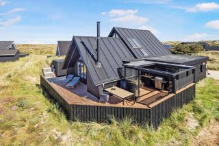 842-Thisted-Orredvej-40 - 9