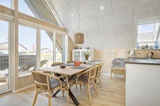 842-Thisted-Orredvej-40 - 5