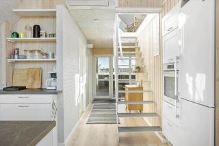 842-Thisted-Orredvej-40 - 4