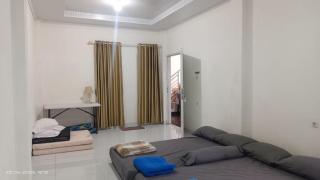 The Royal Highland Villa Malino Homestay - 6