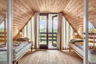 875-Thisted-Flyndervej-23 - 5