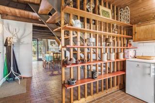 875-Thisted-Flyndervej-23 - 2