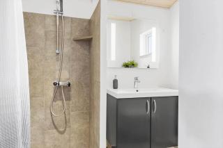 589-Thisted-Klitrosevej-3 - 5