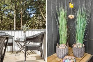 589-Thisted-Klitrosevej-3 - 9